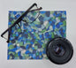 Seaglass Collection - Lens Cloth