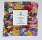 Wildflowers of Caithness - Snood