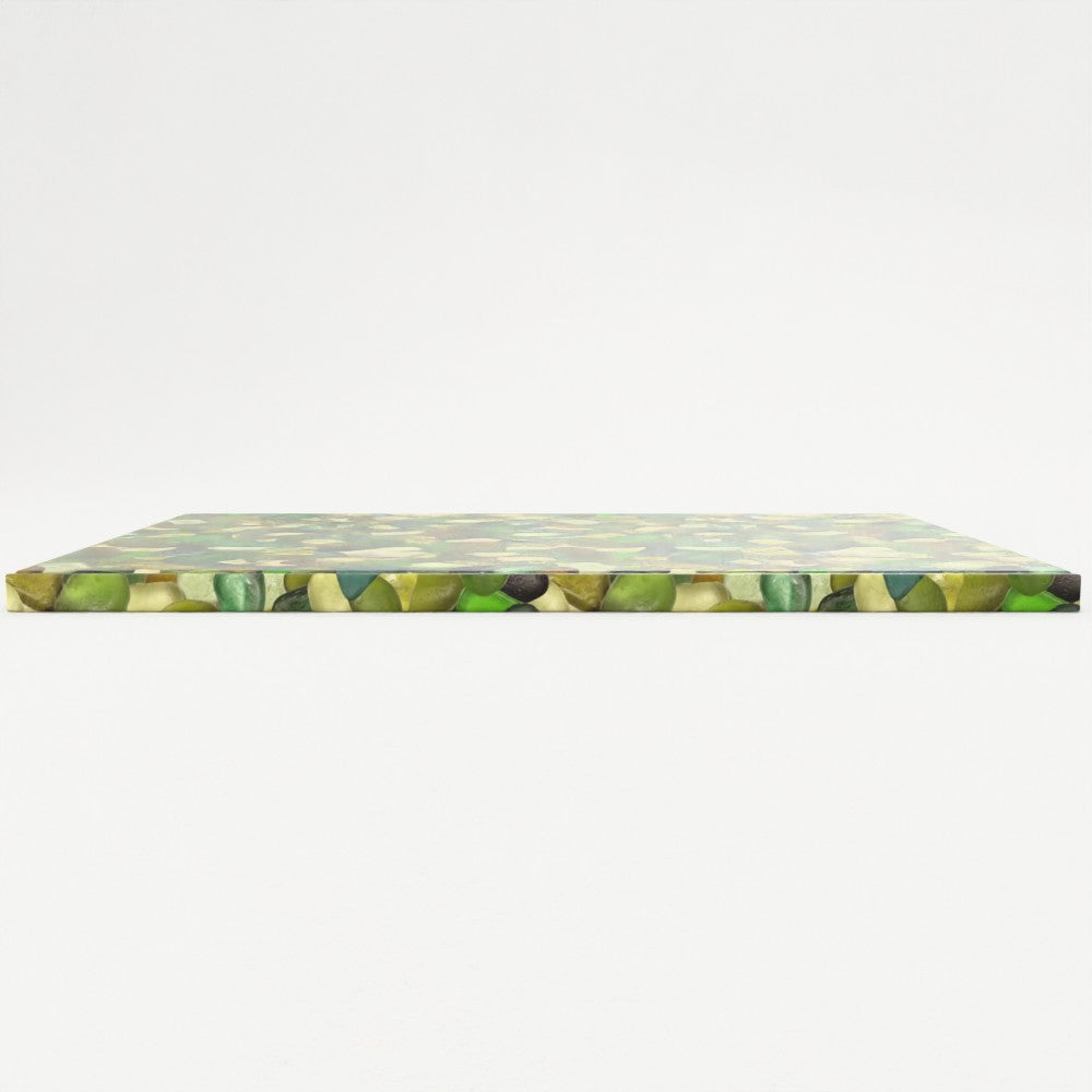 Seaglass Collection - Notebooks