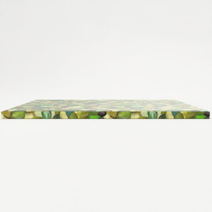 Seaglass Collection - Notebooks