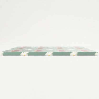 Daisy the Highland Coo - Notebooks