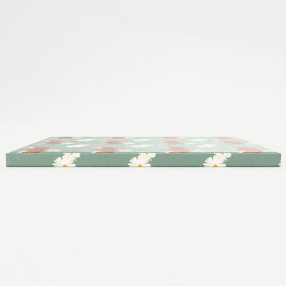 Daisy the Highland Coo - Notebooks