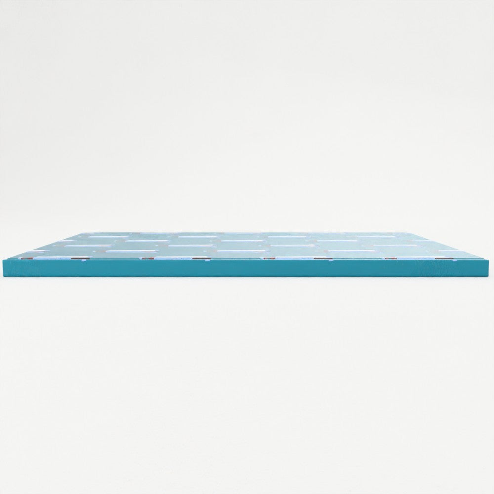 Lybster Lighthouse - Notebooks