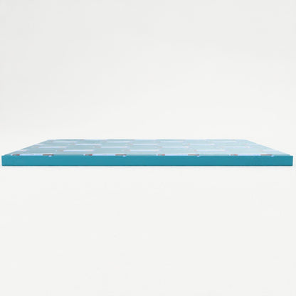 Lybster Lighthouse - Notebooks