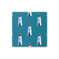 Lybster Lighthouse - Coasters 2 pack