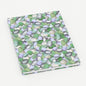 Seaglass Collection - Notebooks