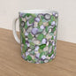 Seaglass Collection - Mug