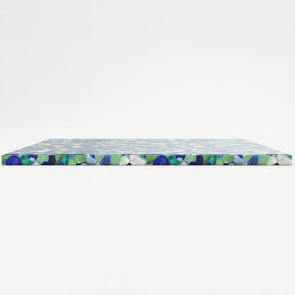 Seaglass Collection - Notebooks