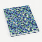 Seaglass Collection - Notebooks