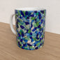 Seaglass Collection - Mug