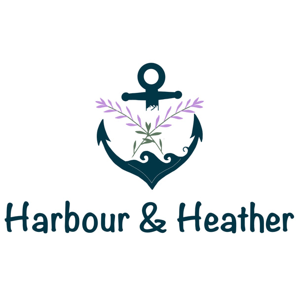 Harbour and Heather 