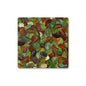 Seaglass Collection - Coasters 2 pack