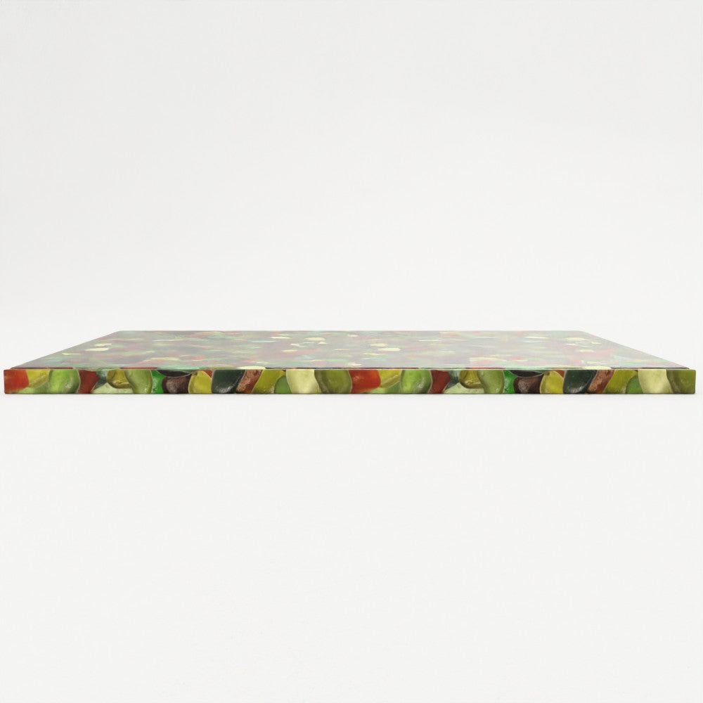 Seaglass Collection - Notebooks