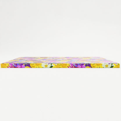 Wildflowers of Caithness - Notebooks