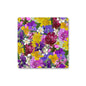 Wildflowers of Caithness - Coasters 2 pack